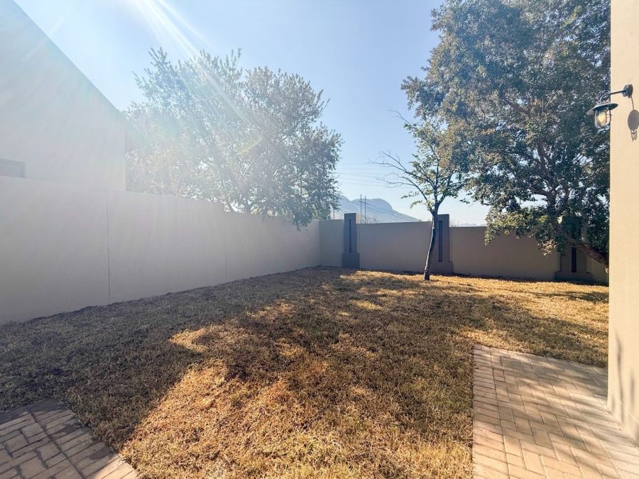 3 Bedroom Property for Sale in Leloko Lifestyle Estate North West